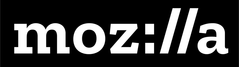 Mozilla Foundation
