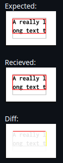 Example